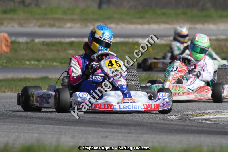 20140316-lavelanet-agnus 953.JPG